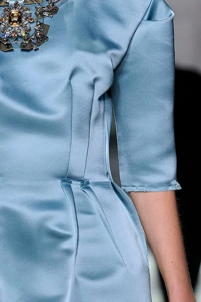 Look 115